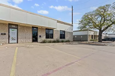 [Address not provided], Dallas, TX 75229 - Photo 1
