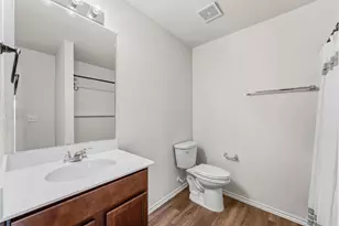 1209 Waggoner Dr, Aubrey, TX 76227 - Photo 24