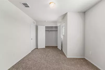 1209 Waggoner Drive, Aubrey, TX 76227 - Photo 22