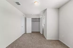 1209 Waggoner Dr, Aubrey, TX 76227 - Photo 22