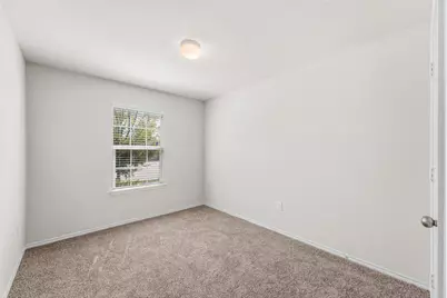 1209 Waggoner Drive, Aubrey, TX 76227 - Photo 18