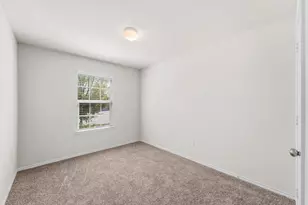 1209 Waggoner Dr, Aubrey, TX 76227 - Photo 18