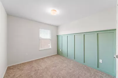 1209 Waggoner Drive, Aubrey, TX 76227 - Photo 26