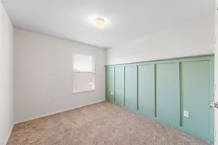 1209 Waggoner Dr, Aubrey, TX 76227 - Photo 26