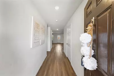1209 Waggoner Drive, Aubrey, TX 76227 - Photo 6