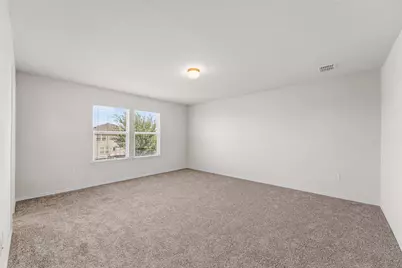 1209 Waggoner Drive, Aubrey, TX 76227 - Photo 28