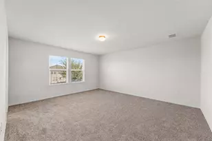 1209 Waggoner Dr, Aubrey, TX 76227 - Photo 28
