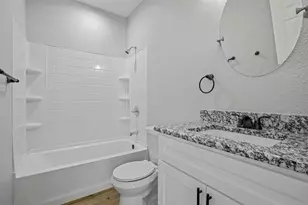 512 E Heron St, Denison, TX 75021 - Photo 14