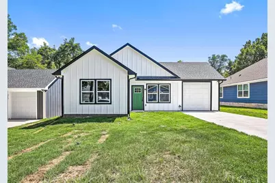 512 E Heron Street, Denison, TX 75021 - Photo 18