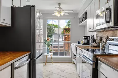 7605 Woodthrush Drive, Dallas, TX 75230 - Photo 6