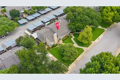 7605 Woodthrush Drive, Dallas, TX 75230 - Photo 22