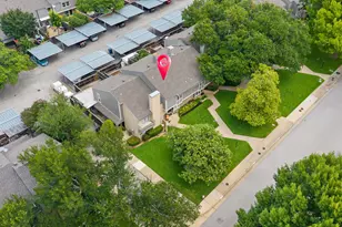 7605 Woodthrush Dr, Dallas, TX 75230 - Photo 22