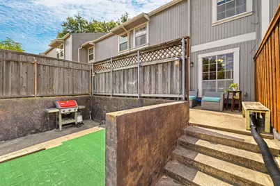 7605 Woodthrush Drive, Dallas, TX 75230 - Photo 20