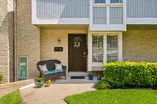 7605 Woodthrush Dr, Dallas, TX 75230 - Photo 2