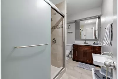 7605 Woodthrush Drive, Dallas, TX 75230 - Photo 18