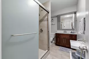 7605 Woodthrush Dr, Dallas, TX 75230 - Photo 18