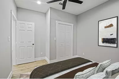 516 E Heron Street, Denison, TX 75021 - Photo 12