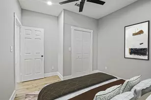 516 E Heron St, Denison, TX 75021 - Photo 12