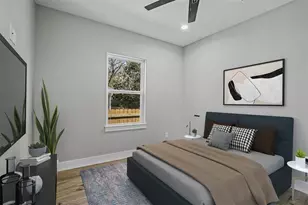 516 E Heron St, Denison, TX 75021 - Photo 10
