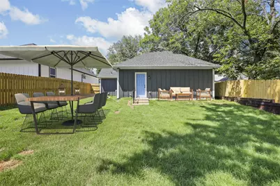 516 E Heron Street, Denison, TX 75021 - Photo 16