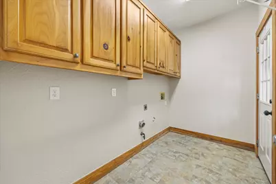 17948 Fm 986, Poetry, TX 75160 - Photo 28