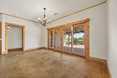 17948 Fm 986, Poetry, TX 75160 - Photo 20