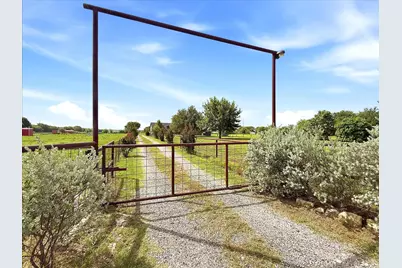 17948 Fm 986, Poetry, TX 75160 - Photo 2