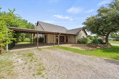 17948 Fm 986, Poetry, TX 75160 - Photo 26