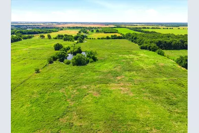 17948 Fm 986, Poetry, TX 75160 - Photo 34