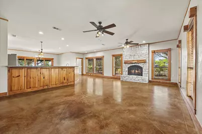 17948 Fm 986, Poetry, TX 75160 - Photo 16