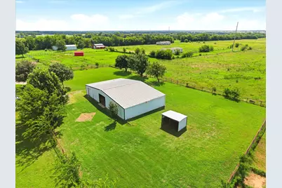 17948 Fm 986, Poetry, TX 75160 - Photo 32
