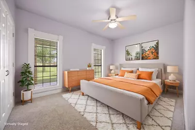 17948 Fm 986, Poetry, TX 75160 - Photo 22