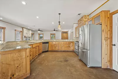 17948 Fm 986, Poetry, TX 75160 - Photo 18