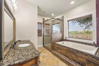 17948 Fm 986, Poetry, TX 75160 - Photo 24