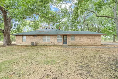 10861 County Road 2326, Terrell, TX 75160 - Photo 32