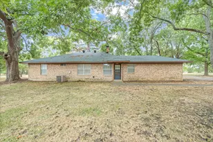 10861 Co Rd 2326, Terrell, TX 75160 - Photo 32