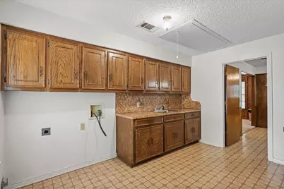 10861 County Road 2326, Terrell, TX 75160 - Photo 30