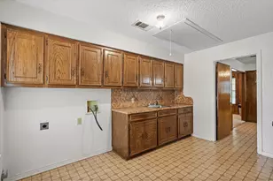 10861 Co Rd 2326, Terrell, TX 75160 - Photo 30