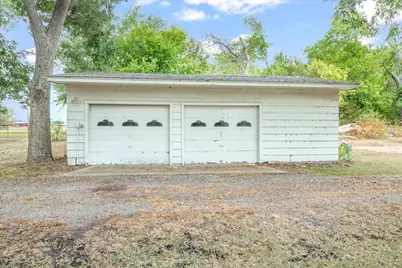 10861 County Road 2326, Terrell, TX 75160 - Photo 34