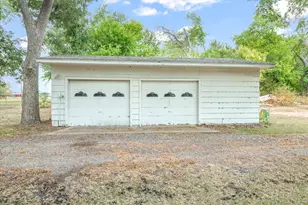 10861 Co Rd 2326, Terrell, TX 75160 - Photo 34