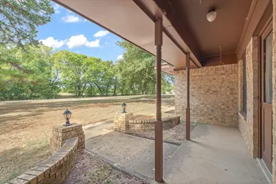 10861 County Road 2326, Terrell, TX 75160 - Photo 4