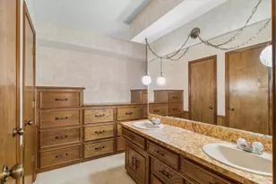 10861 Co Rd 2326, Terrell, TX 75160 - Photo 20