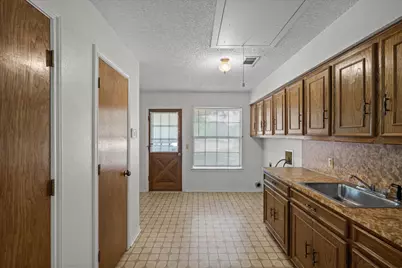 10861 County Road 2326, Terrell, TX 75160 - Photo 28