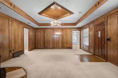 10861 County Road 2326, Terrell, TX 75160 - Photo 10