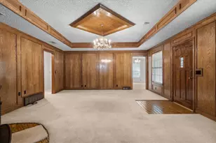 10861 Co Rd 2326, Terrell, TX 75160 - Photo 10