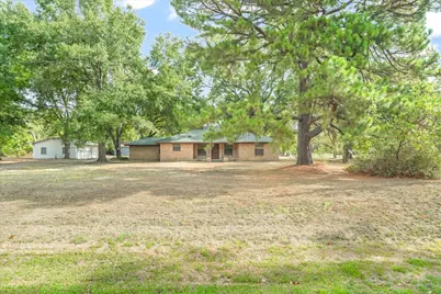 10861 County Road 2326, Terrell, TX 75160 - Photo 1