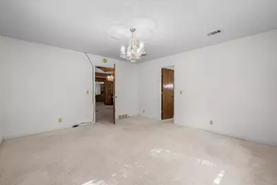 10861 County Road 2326, Terrell, TX 75160 - Photo 18