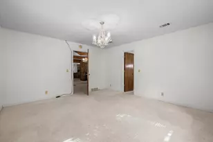 10861 Co Rd 2326, Terrell, TX 75160 - Photo 18