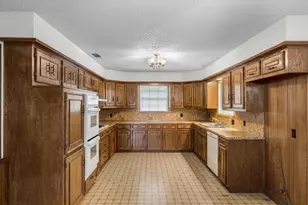 10861 Co Rd 2326, Terrell, TX 75160 - Photo 16