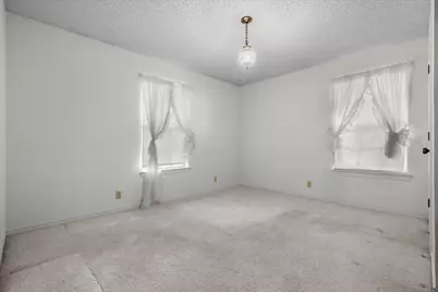 10861 County Road 2326, Terrell, TX 75160 - Photo 24